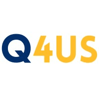 Q4US logo