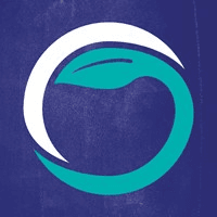 TechnoServe Inc. logo