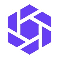 SecurityScorecard logo