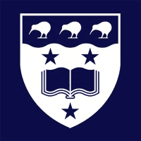 University of Auckland logo