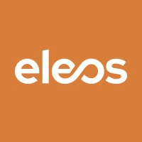 Eleos Technologies logo