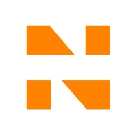 nXscale logo