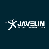 Javelin Global Commodities logo