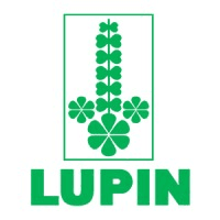 Lupin logo