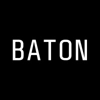 Baton Trucking logo