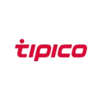 Tipico logo