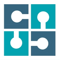 Convey Health Solutions logo