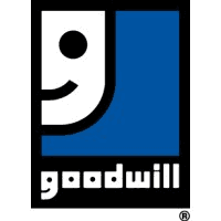 Goodwill of Greater Grand Rapids logo