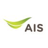 AIS - Advanced Info Services Plc. logo