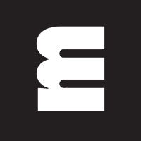 marcus evans logo