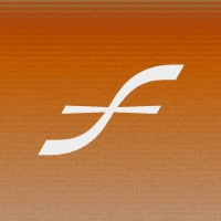 Faculty logo