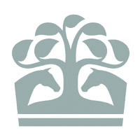 Weatherbys Private Bank logo
