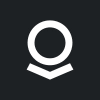 Palantir Technologies logo