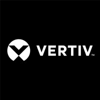 Vertiv logo