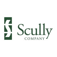 Scully Company logo