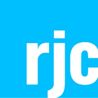 RJC Engineers logo