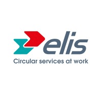 ELIS logo