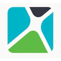 Nextech Systems logo