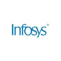 Infosys Consulting - Europe logo