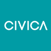 Civica logo