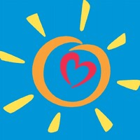 L.A. Care Health Plan logo