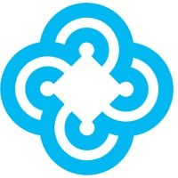 Chemonics International logo