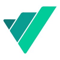 Virtu Financial logo