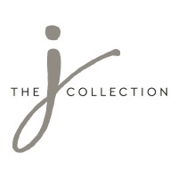 J Collection logo