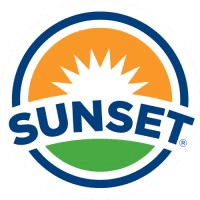 Mastronardi Produce logo