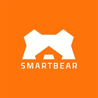SmartBear logo