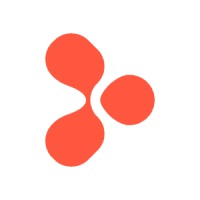 Endava logo