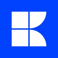 Keywords Studios Plc logo