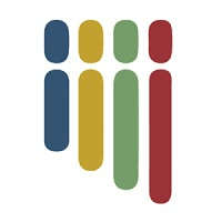 Cornerstone Family Healthcare logo