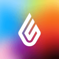 Lightspeed Commerce logo