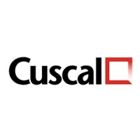 Cuscal logo