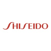Shiseido logo