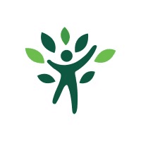 Evergreen Life Services logo
