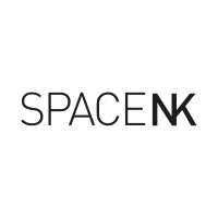 Space NK logo