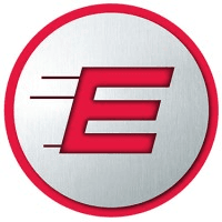 Express Oil Change & Tire Engineers logo