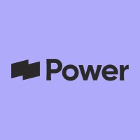 Power Digital Marketing logo