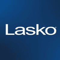 Lasko Products logo
