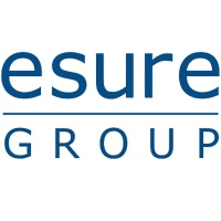 esure Group logo