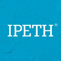 Universidad IPETH logo