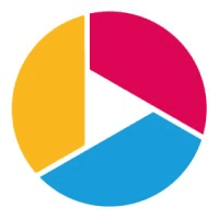 Everience Benelux logo