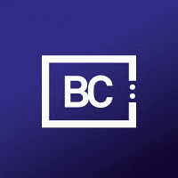 Brown and Caldwell logo