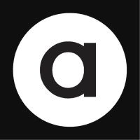ASOS logo