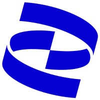 Pfizer logo