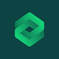 Revolution Medicines logo