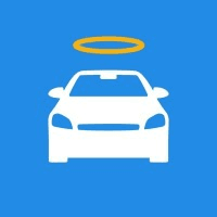 Carvana logo