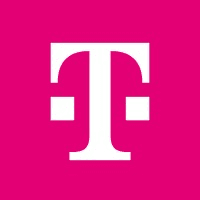 Deutsche Telekom IT Solutions Slovakia logo